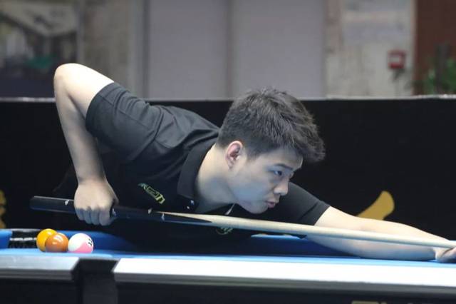 供了珍贵的 供了珍贵的