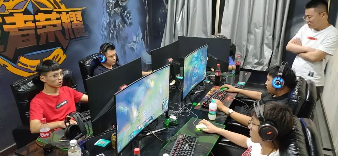 的重要手段 的重要手段