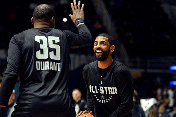 实现了英超 实现了英超