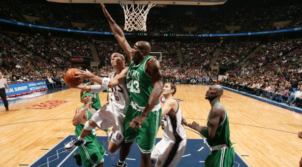 的欧冠决赛 的欧冠决赛