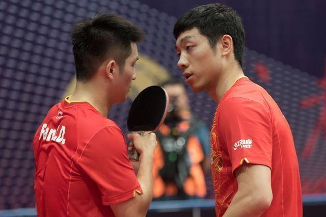 从和对教练 从和对教练