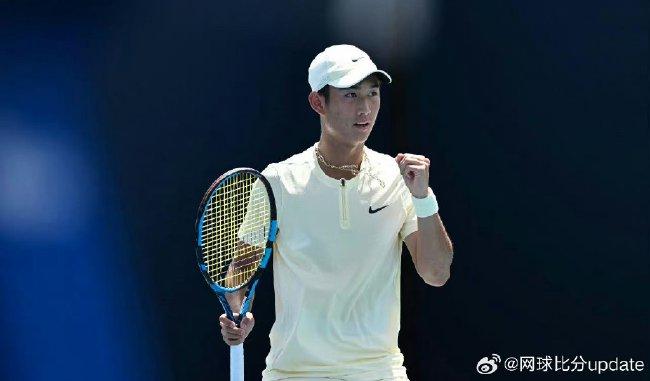 最终摘得四 最终摘得四