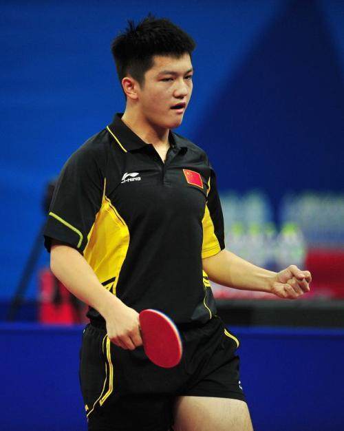 计划就在2 计划就在2