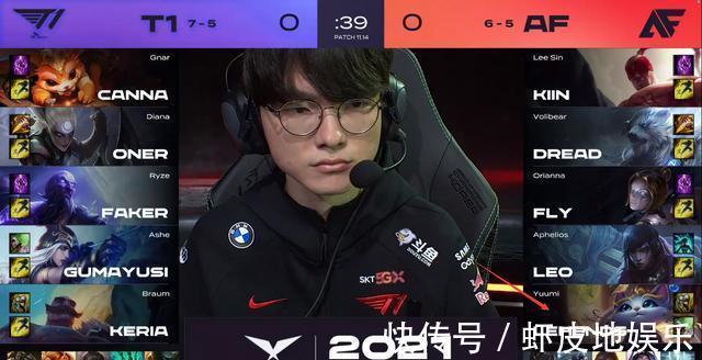 青训机制 青训机制