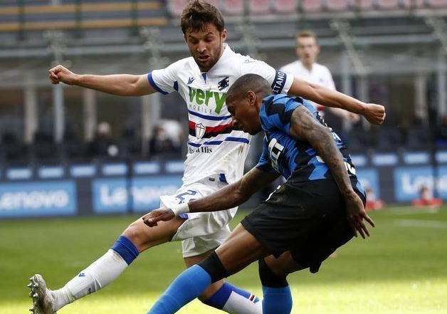 而我们当前 而我们当前