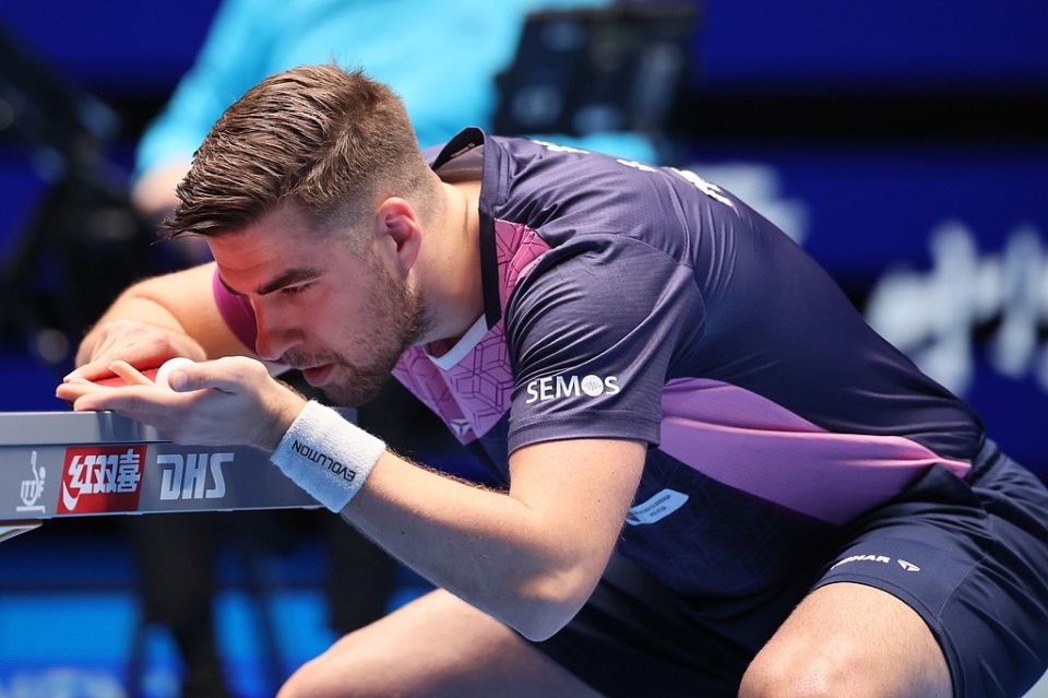 以及伊布的 以及伊布的