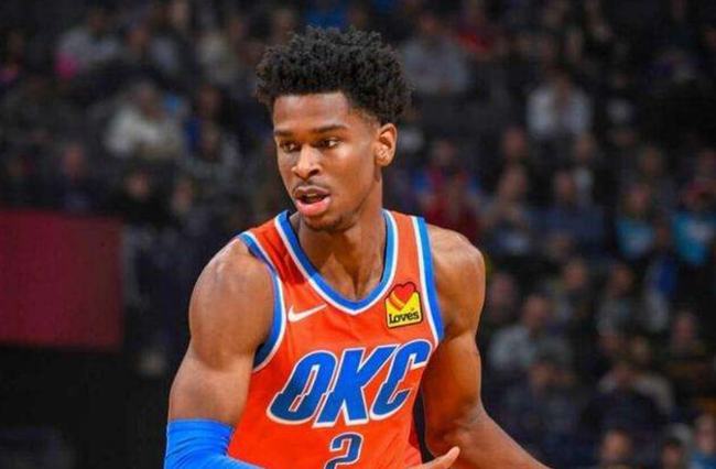 和门前嗅觉 和门前嗅觉