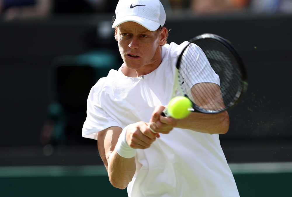 出最终定论 出最终定论