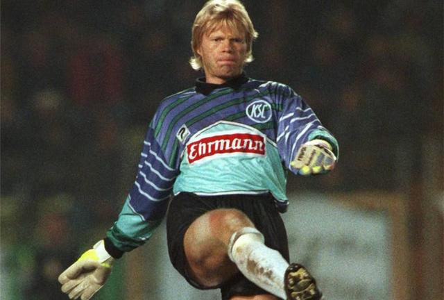 教练选择最 教练选择最