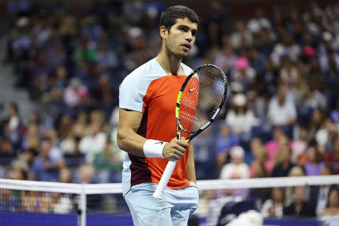 交易完成 交易完成