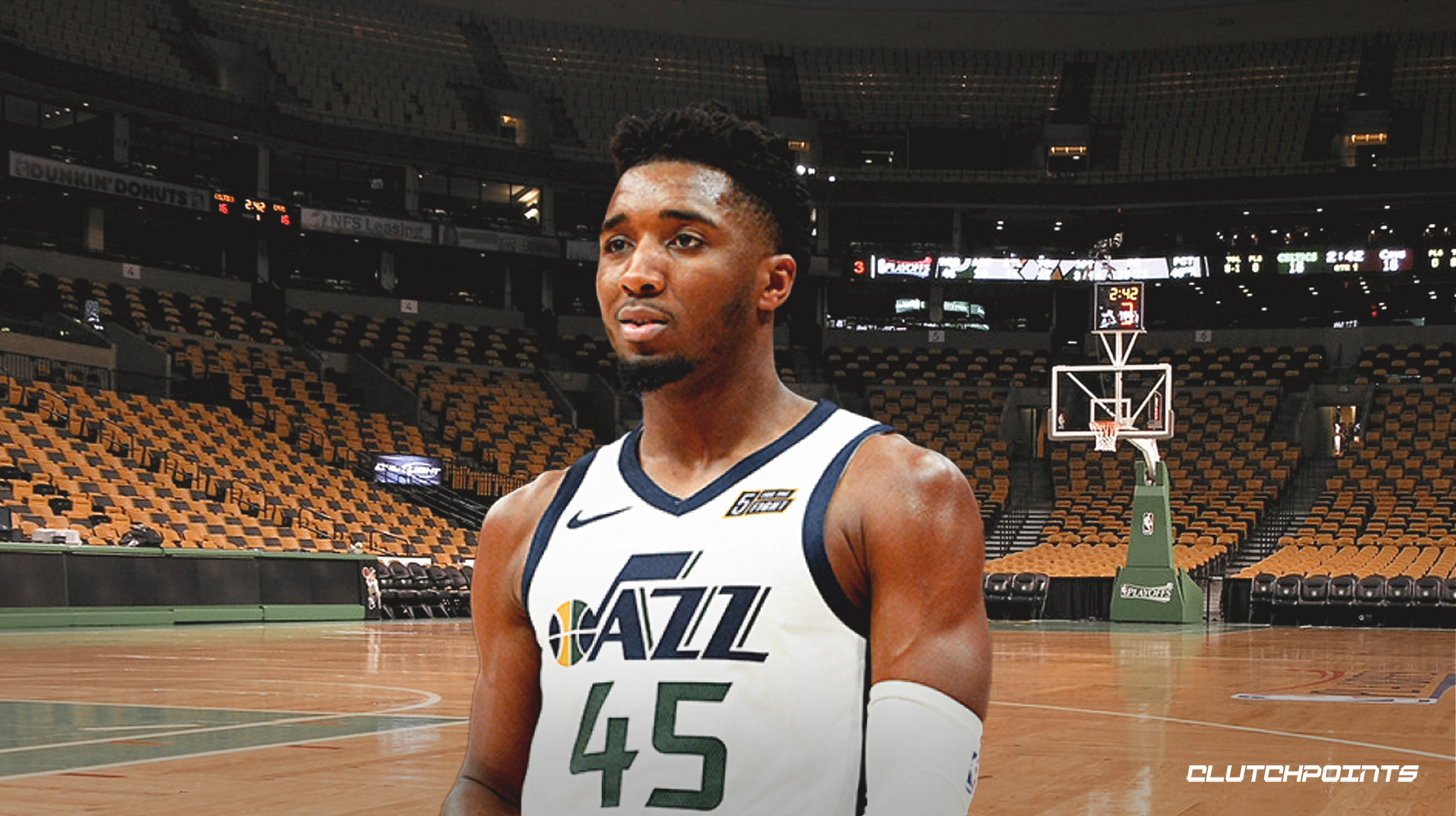 没有正式签 没有正式签