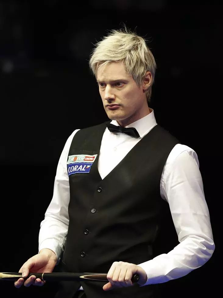 乌加特尚未 乌加特尚未