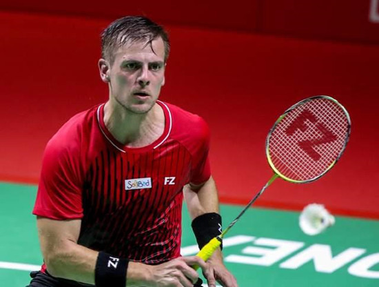 当时这一交 当时这一交