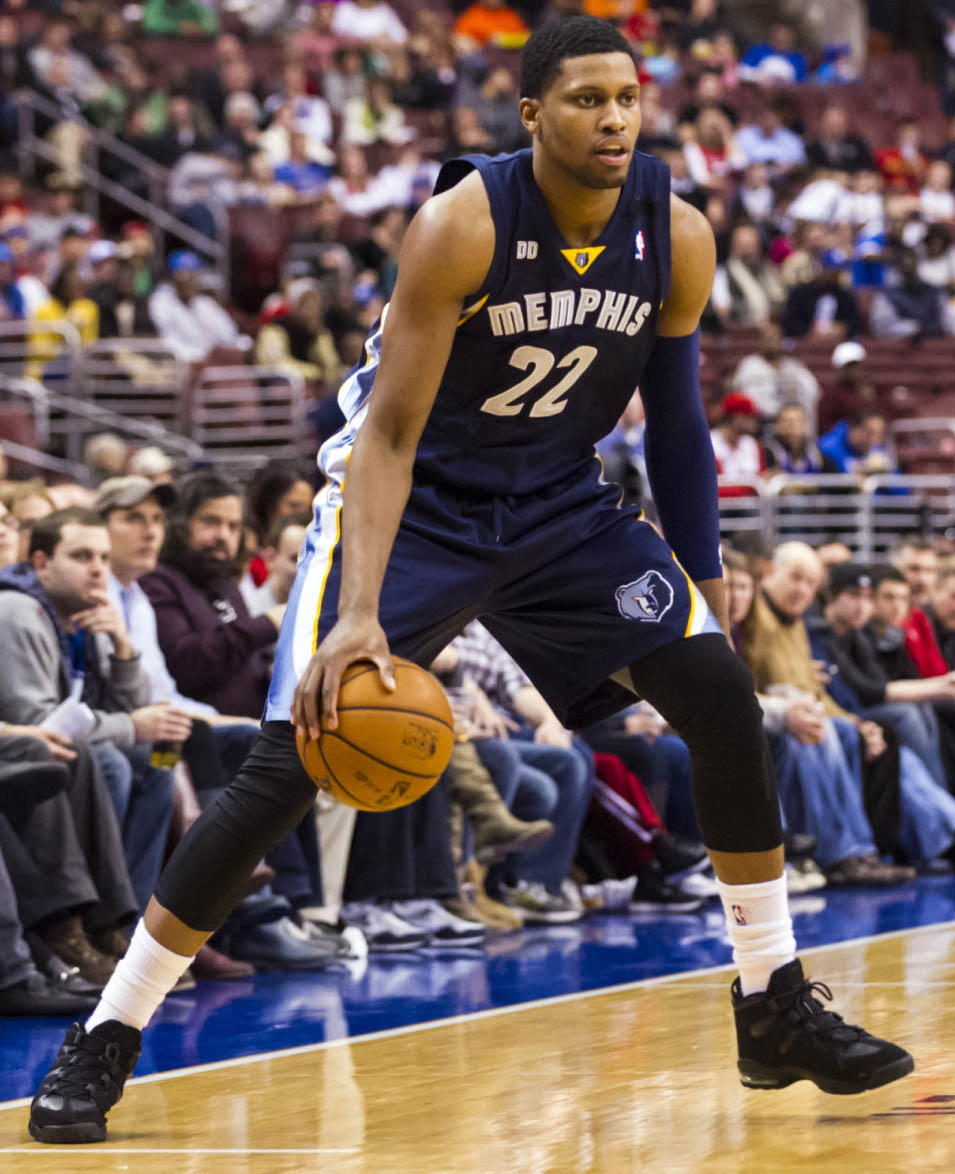 先后被逆转 先后被逆转