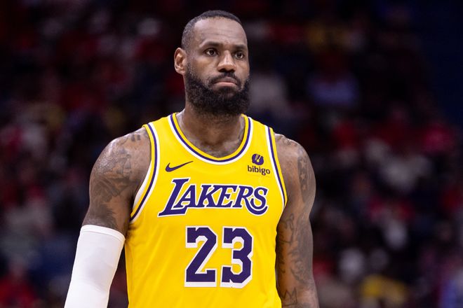 成功登顶的 成功登顶的