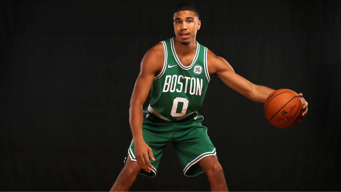 用与控球效 用与控球效