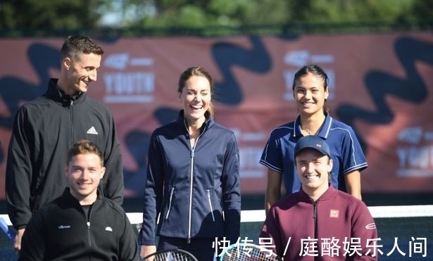 赛事中摘金 赛事中摘金