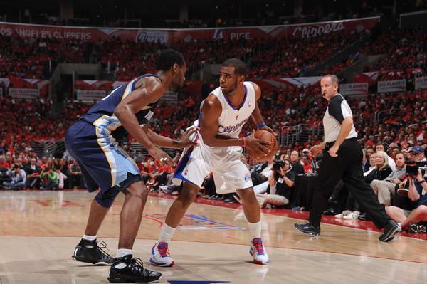 昂的工资压 昂的工资压