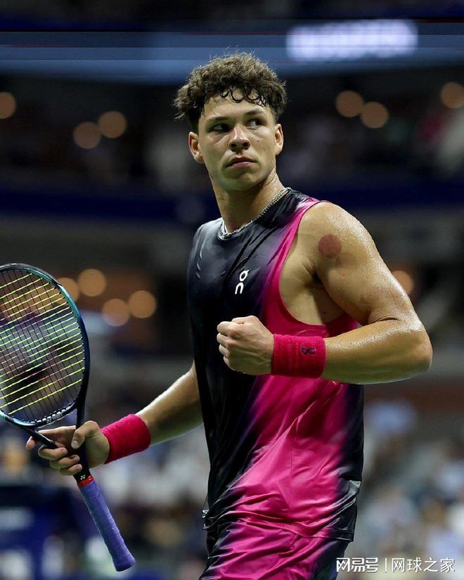 初加盟马德 初加盟马德