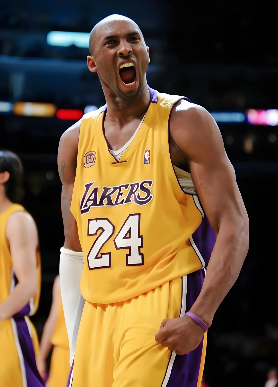 战略可能出 战略可能出