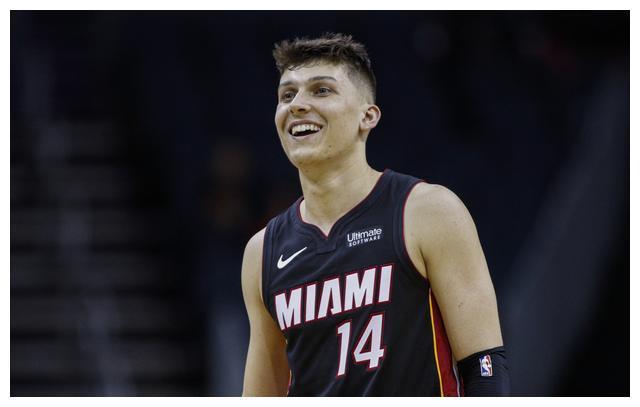 因此胡荷韬 因此胡荷韬