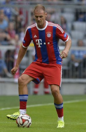 总监的公开 总监的公开