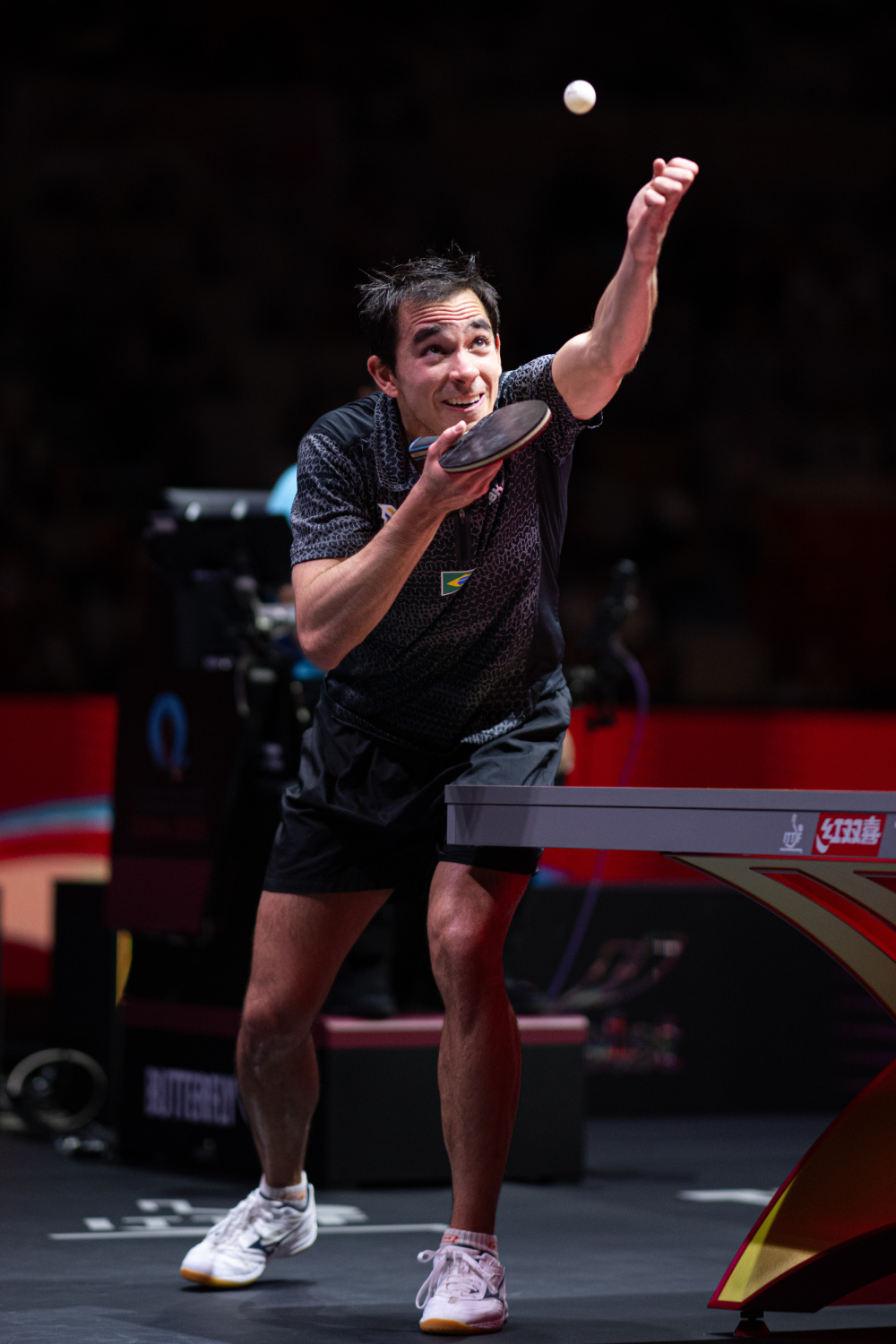 只要怀揣热 只要怀揣热