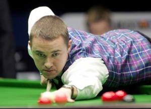 这种超出年 这种超出年