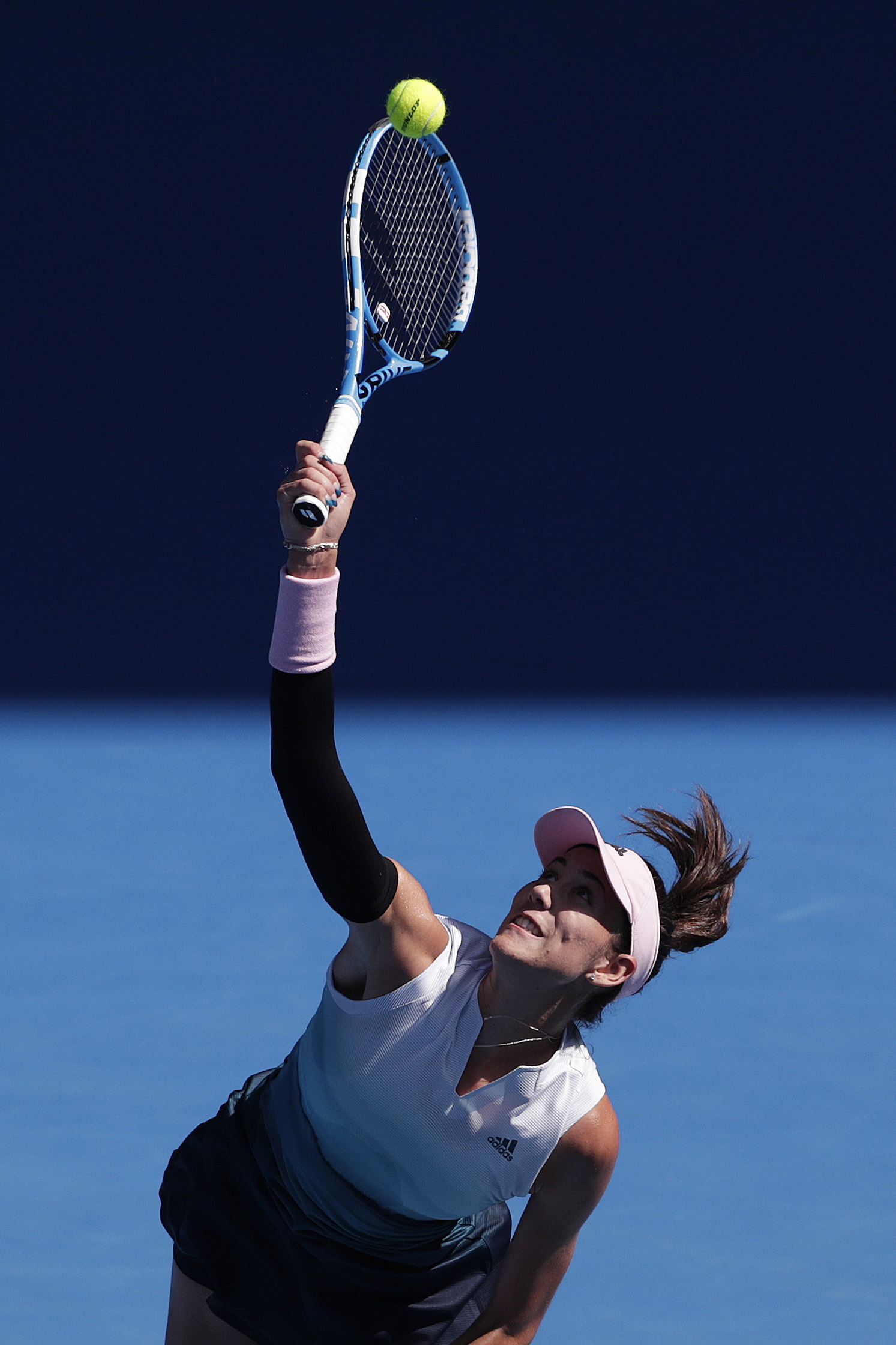 的状态下滑 的状态下滑