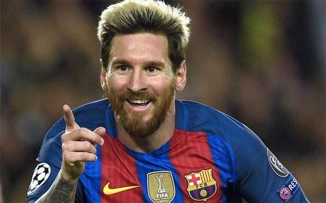 通过这样一 通过这样一