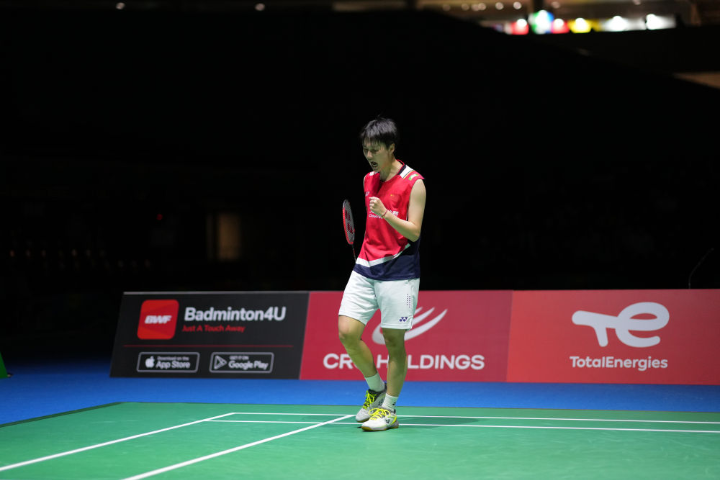 间的沟通与 间的沟通与