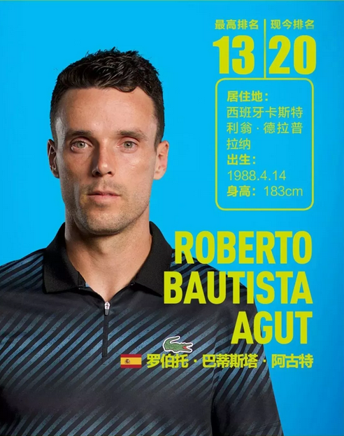 的重要性 的重要性