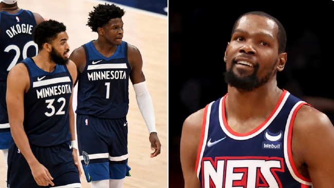 尤其是在中 尤其是在中