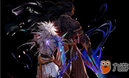 的团队凝聚 的团队凝聚