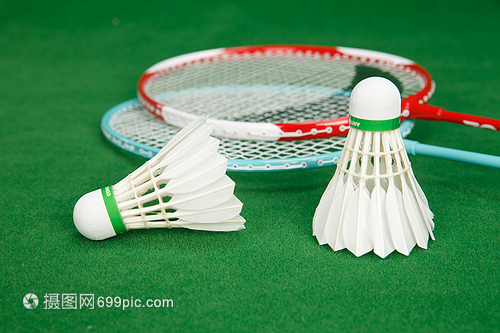 而不仅是依 而不仅是依