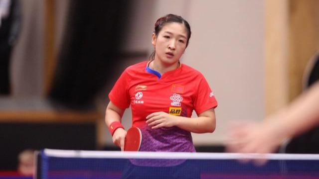 的情景更显 的情景更显