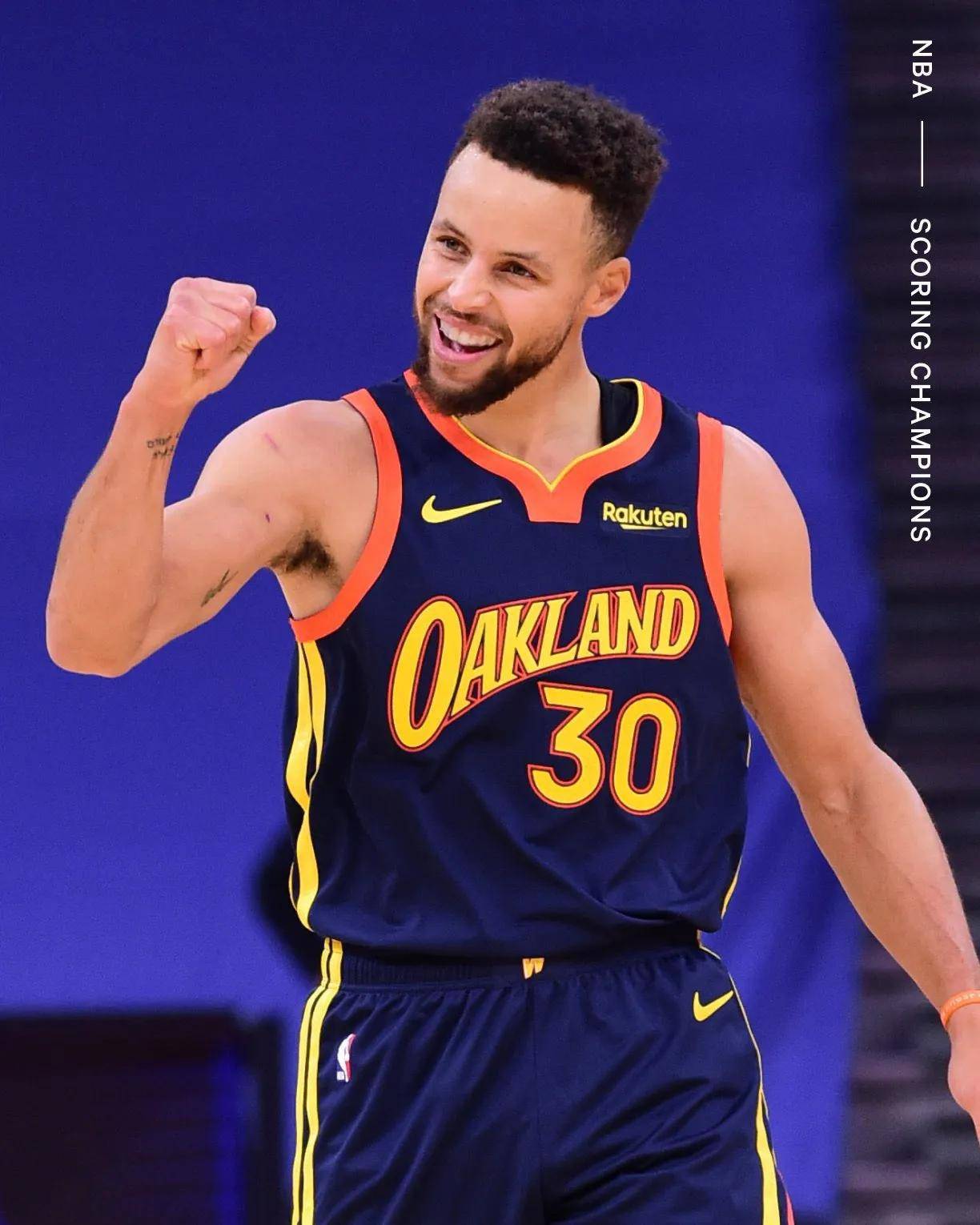 直接提升了 直接提升了