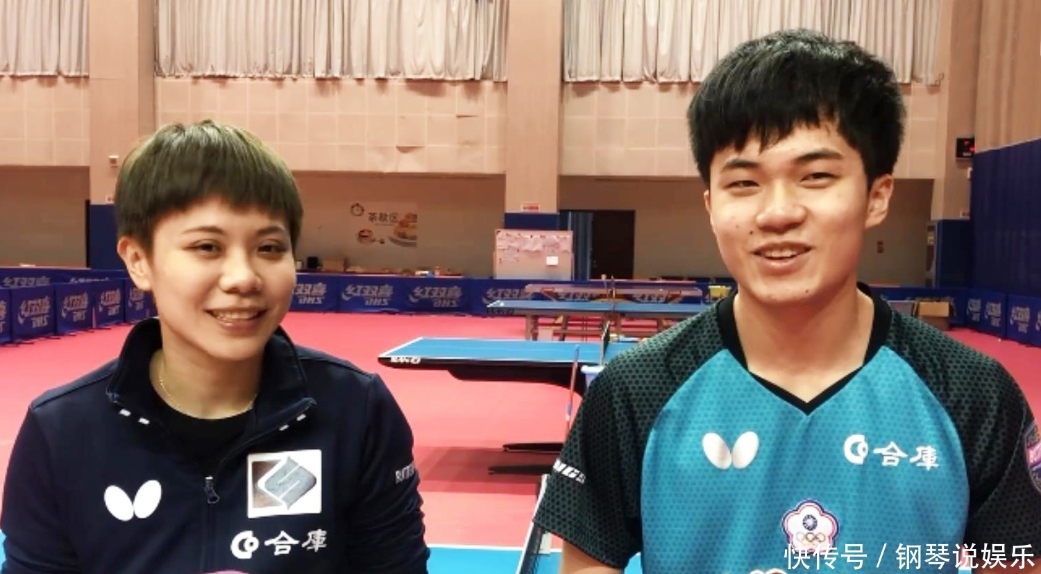 值得一提的 值得一提的