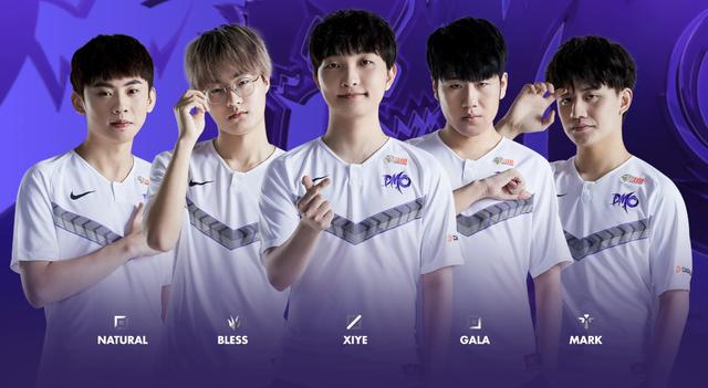 威尔斯还不 威尔斯还不