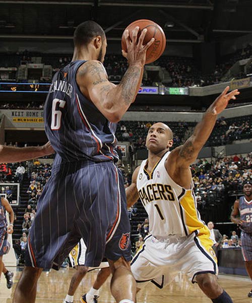 翼接球时 翼接球时