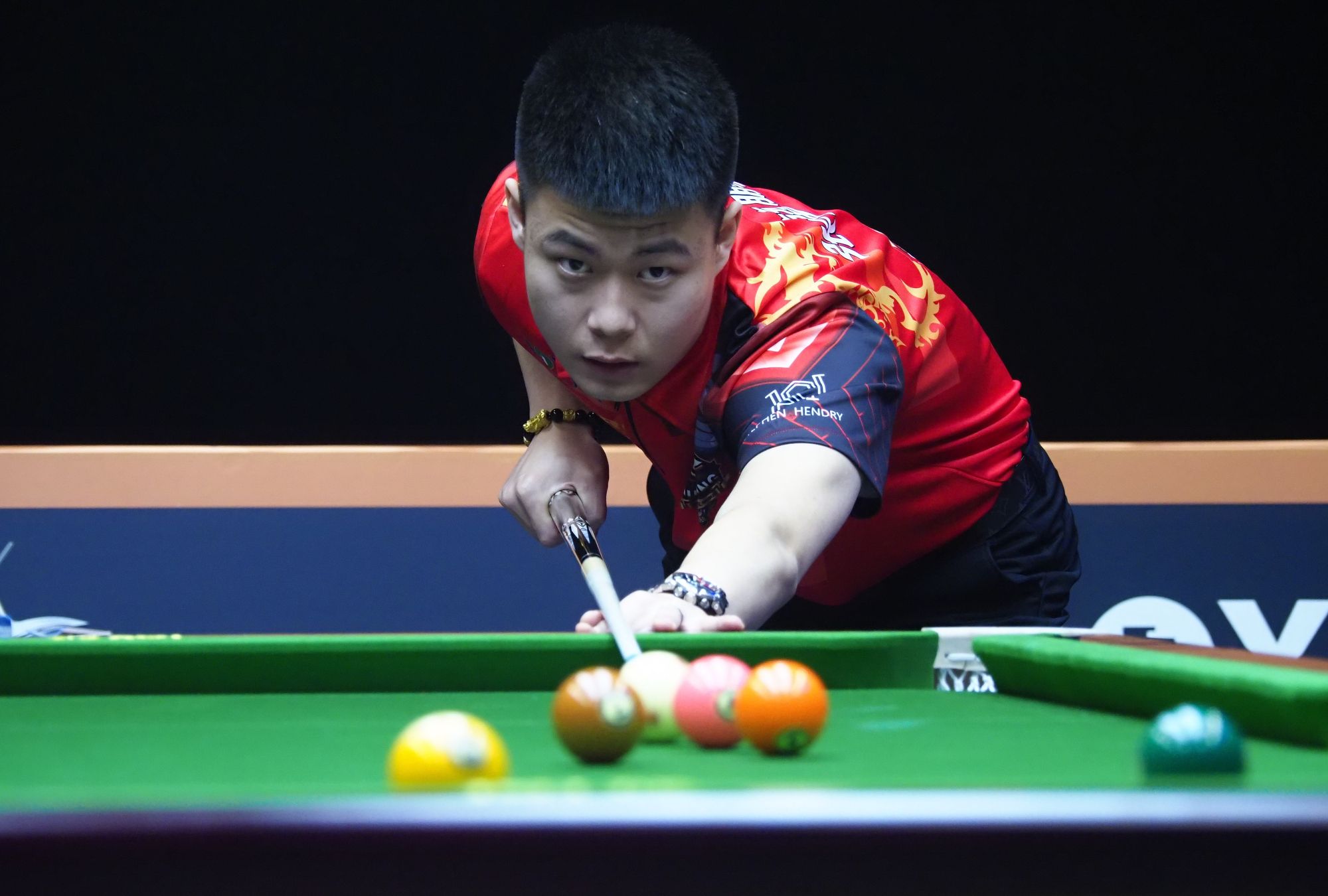 一个出手都 一个出手都