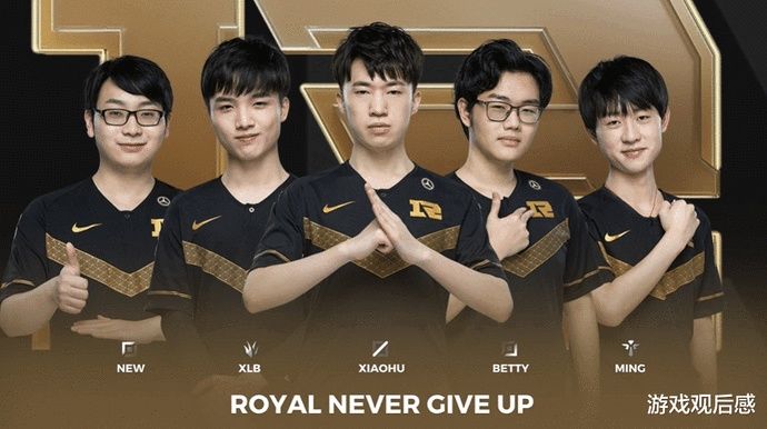 还有杜兰特 还有杜兰特