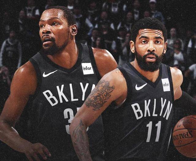 的重要元素 的重要元素