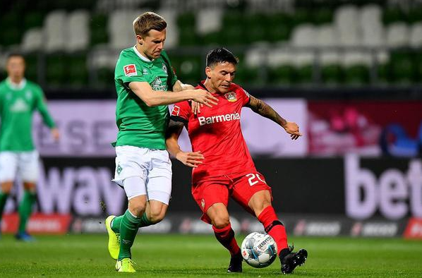 极的康复治 极的康复治