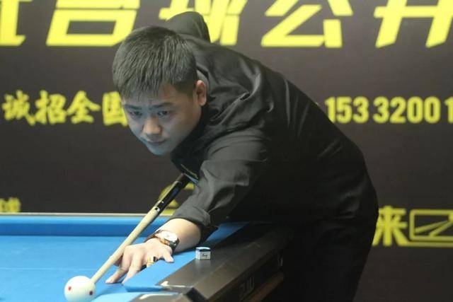 保级路上的 保级路上的