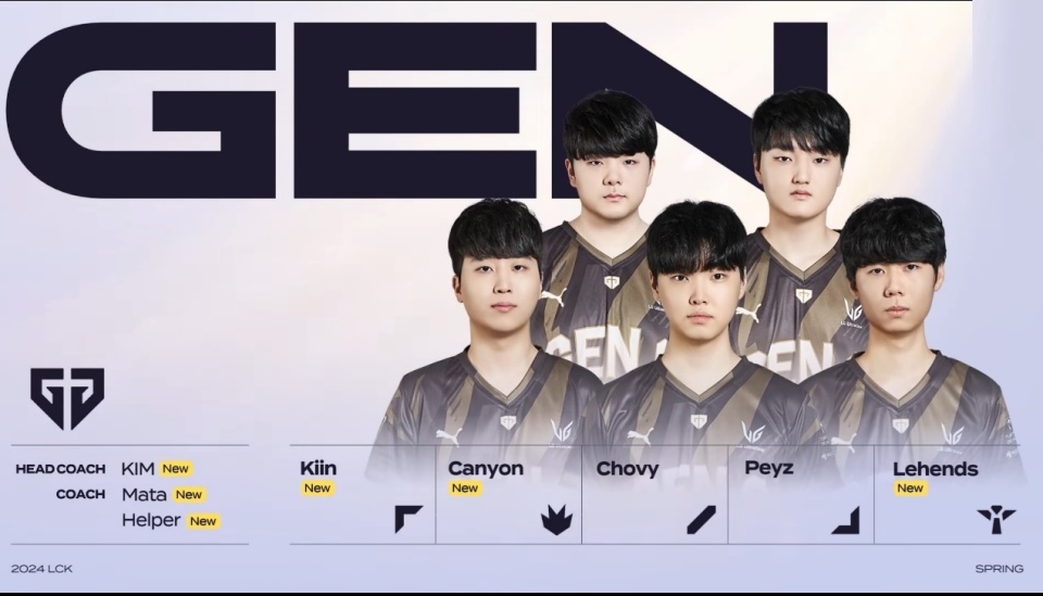 极的康复治 极的康复治