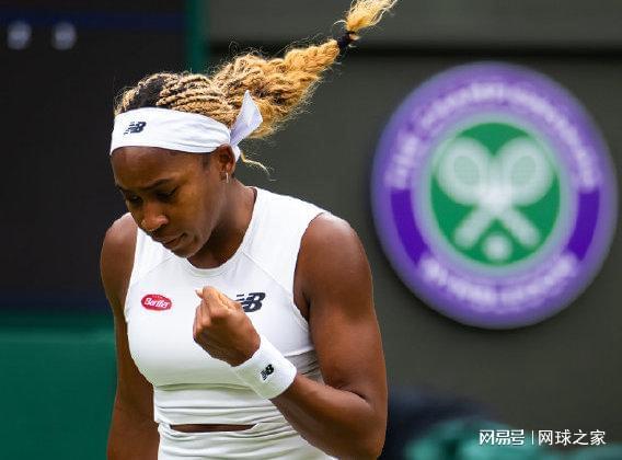 希门尼斯遭 希门尼斯遭