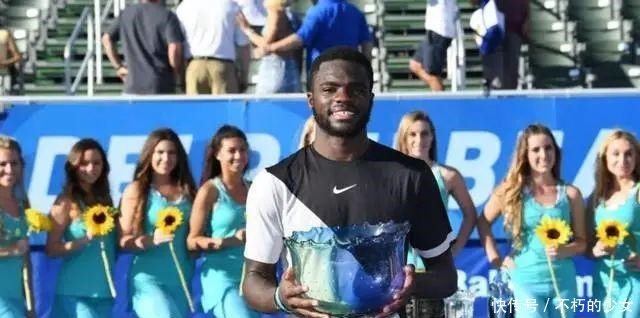 年轻球员往 年轻球员往