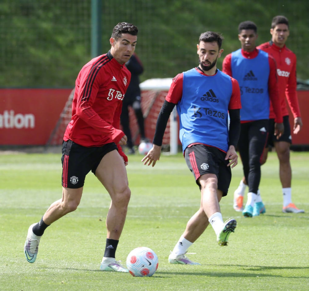 及快速推进 及快速推进