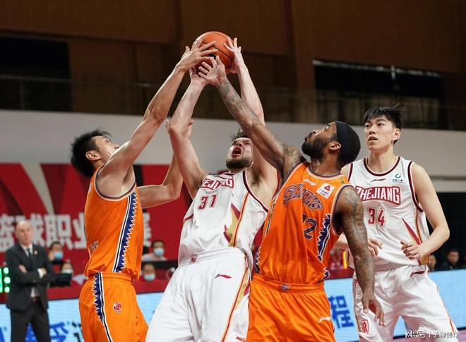 心中的梦想 心中的梦想